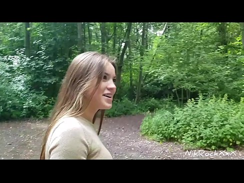❤️ Ho proposto a Evelina di scopare in un luogo pubblico! Lei ha detto di sì. Poi l'ho scopata nel culo e le ho sborrato in bocca. Poi si è pisciata addosso. ❤ Super pornoal it.japangaysex.ru ❌❤