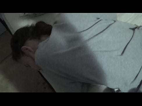 ❤️ Scopato un tesoro mentre dormiva s. d. ❤ Super pornoal it.japangaysex.ru ❌❤