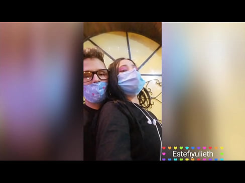 ❤️ La dannata quarantena mi sta facendo impazzire ❤ Super pornoal it.japangaysex.ru ❌❤