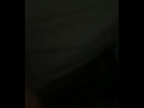 ❤️ Ospedale infermiera calda puttana cancro ❤ Super pornoal it.japangaysex.ru ❌❤