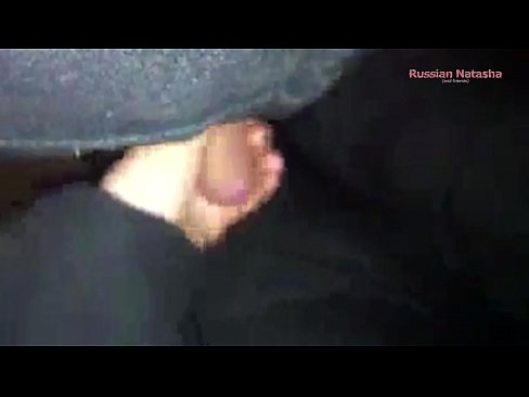 ❤️ SESSO SCOLASTICO IN STRADA / Se questo video ottiene 100k visualizzazioni e 100 commenti - manderò a tutti nei commenti le mie foto nude ❤ Super pornoal it.japangaysex.ru ❌❤