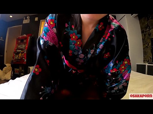 ❤️ Giovane ragazza cosplay ama il sesso fino all'orgasmo con uno squirt in una cavallerizza e un pompino. Ragazza asiatica con figa pelosa e belle tette in costume tradizionale giapponese in video amatoriale che mostra la masturbazione con fuck toys. Sakura 3 OSAKAPORN. ❤ Super pornoal it.japangaysex.ru ❌❤