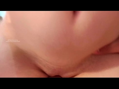 ❤️ Dormire nella stanza di mia sorella ed è così che mi sono svegliato ❤ Super pornoal it.japangaysex.ru ❌❤