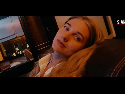 ❤️ SCENA DI SESSO CON KRISTINA ASMUS (FULL HD 1080) ❤ Super pornoal it.japangaysex.ru ❌❤