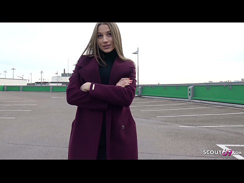 ❤️ SCOUT TEDESCO È UN SOGNO CHE TOCCA STEELE, SPIA DEL PARCHEGGIO E SEXY PER SOLDI ❤ Super pornoal it.japangaysex.ru ❌❤