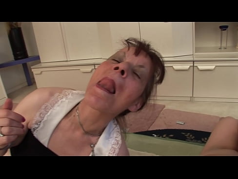 ❤️ Due nonne e un nonno fanno una cosa a tre ❤ Super pornoal it.japangaysex.ru ❌❤