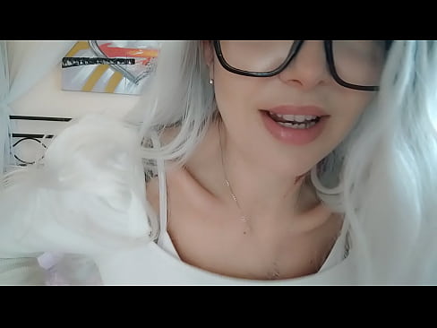 ❤️ Figliastro, non vergognarti, l'erezione è normale. La matrigna impara a controllarsi ❤ Super pornoal it.japangaysex.ru ❌❤
