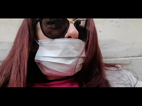 ❤️ Nicoletta si vendica del suo vicino e piscia nel suo garage (Speciale Covid19 Quarantena Italiana) ❤ Super pornoal it.japangaysex.ru ❌❤