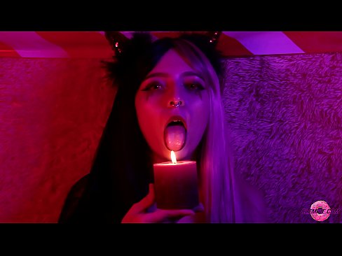 ❤️ Pompino appassionato da Succubus sexy con appagamento della bocca ❤ Super pornoal it.japangaysex.ru ❌❤