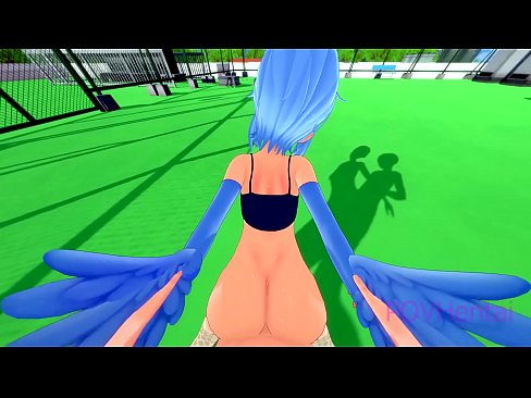 ❤️ Ragazza mostro arpia. ❤ Super pornoal it.japangaysex.ru ❌❤