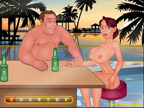 ❤️ Crawling cura bambino al resort bdsm 2 ❤ Super pornoal it.japangaysex.ru ❌❤