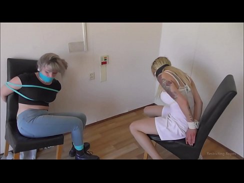 ❤️ Dipendente / legato e imbavagliato / damigella in pericolo ❤ Super pornoal it.japangaysex.ru ❌❤