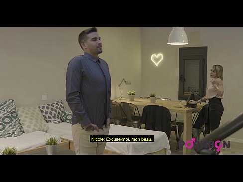 ❤️ PORNBCN 4K Una donna matura con grandi tette vuole essere scopata anale giovane gigolo con grande cazzo pompino amortismo scopata dura mano lavoro stile cane figa leccare orgasmo francese sottotitoli ❤ Super pornoal it.japangaysex.ru ❌❤