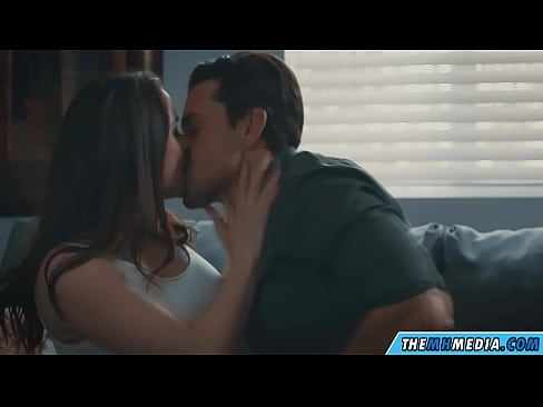 ❤️ Sesso romantico con una buona mamma busty ❤ Super pornoal it.japangaysex.ru ❌❤