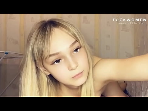 ❤️ Insaziabile studentessa dà schiacciante pulsare creampay orale al compagno di classe ❤ Super pornoal it.japangaysex.ru ❌❤