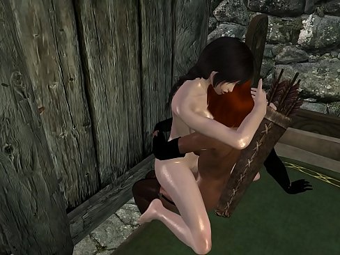 ❤️ in vacanza, e usato i corpi di tsbbe e unpe attori massimi, succube e nord ❤ Super pornoal it.japangaysex.ru ❌❤