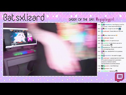 ❤️ GIOCATORE HA DIMENTICATO DI SPEGNERE LO STREAM E HA SCHIZZATO IN DIRETTA IN ONDA ❤ Super pornoal it.japangaysex.ru ❌❤