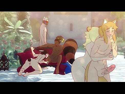 ❤️ Le inquadrature più vivide di questo cartone animato in slow motion. ❤ Super pornoal it.japangaysex.ru ❌❤