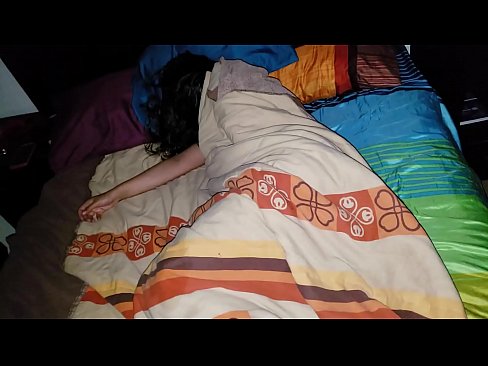 ❤️ Figliastro che rimprovera la sua giovane matrigna mentre lei dorme ❤ Super pornoal it.japangaysex.ru ❌❤