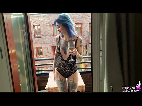 ❤️ Ragazza tremenda che succhia con un gulp e scopa appassionatamente sotto il cielo aperto ❤ Super pornoal it.japangaysex.ru ❌❤