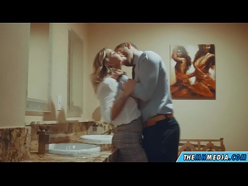 ❤️ Quando una bionda formosa ti seduce in un bagno pubblico ❤ Super pornoal it.japangaysex.ru ❌❤